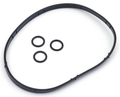 Harley Davidson Oil Change Gasket Kit