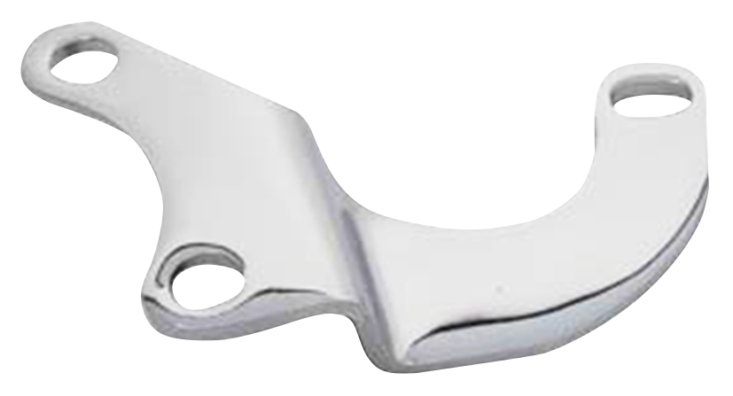 Soporte De Motor De Arranque Para Harley Davidson FL