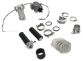 Dell'Orto 38mm Carburetor Kit for Harley Davidson