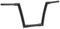 Chicano Style Ape Hanger Lenker für Harley Davidson