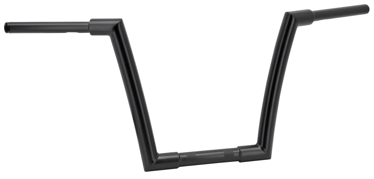 Chicano Style Ape Hanger Lenker für Harley Davidson
