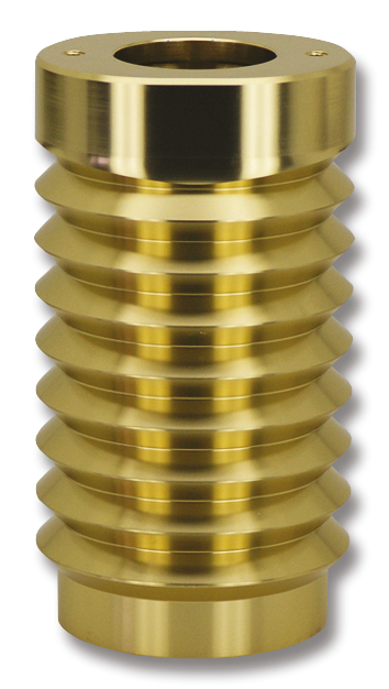 Gabelflaschenverschlüsse für Harley-Davidson