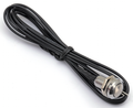 Interruptor Mini Inoxidable Para Harley Davidson