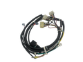 Cableado Completo Para Harley Davidson Softail 1993-1995