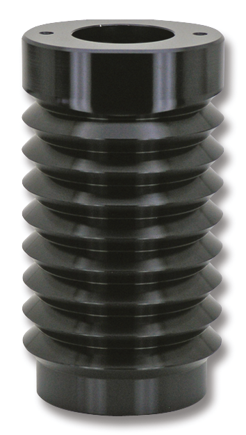 Gabelflaschenverschlüsse für Harley-Davidson