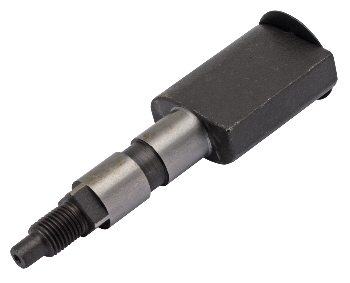 Vorderer Bremshebel für Harley Davidson