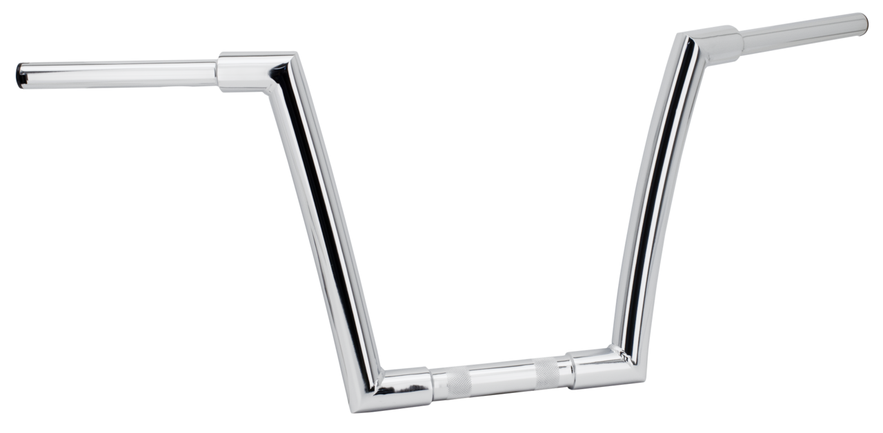 Manillar Chicano Estilo Ape Hangers Para Harley Davidson