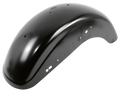 Late Rear Fender For Harley Davidson FXDWG