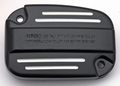 Clutch Master Cylinder Cap for Harley Davidson