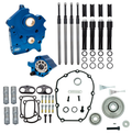 Nockenwellen-Kit „Camless“ für Harley Davidson Milwaukee Eight