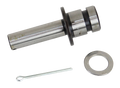 Front Brake Cam Bolt for Harley Davidson