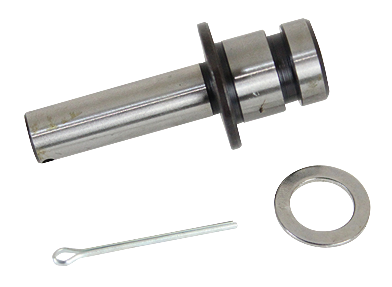 Vorderradbremsnockenschraube für Harley Davidson