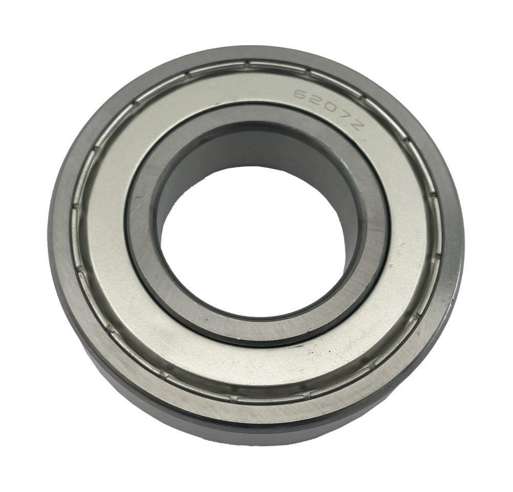 Kupplungsnabenlager für Harley-Davidson