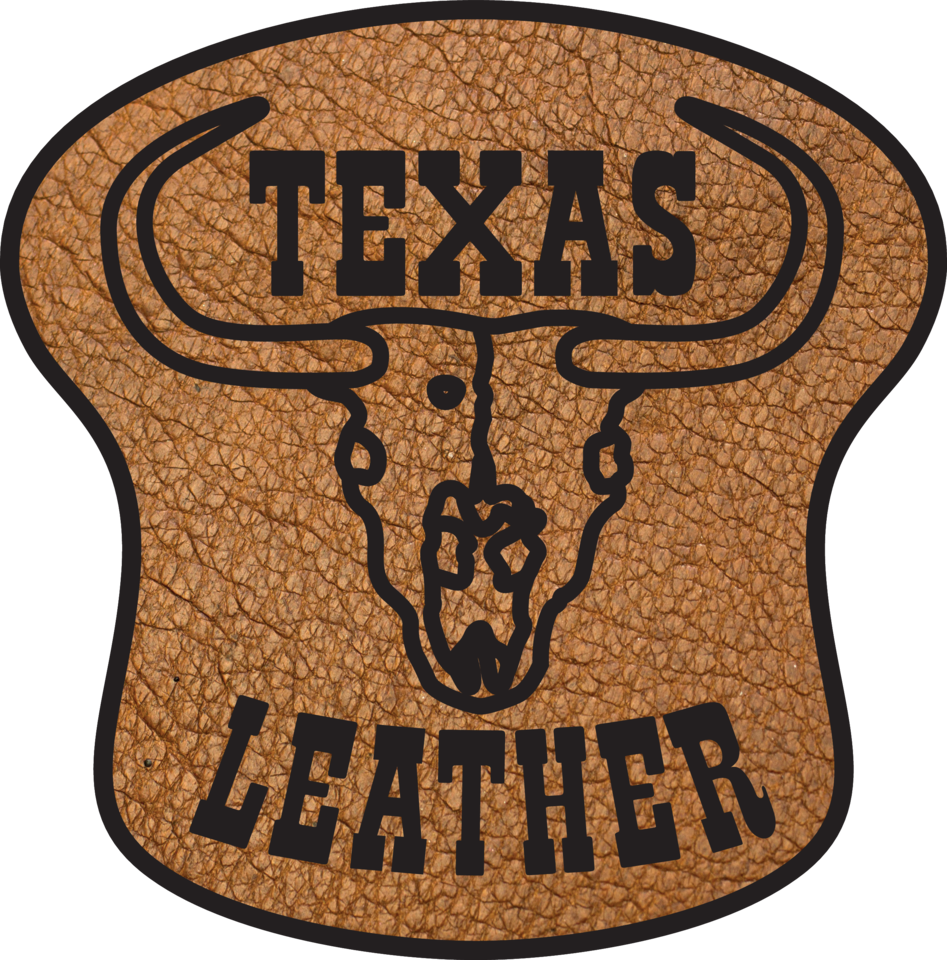 Mexican Cozumel Motorcycle Travel Blanket, Black and White Serape