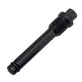 GHDP RR brake caliper pin For Harley-Davidson