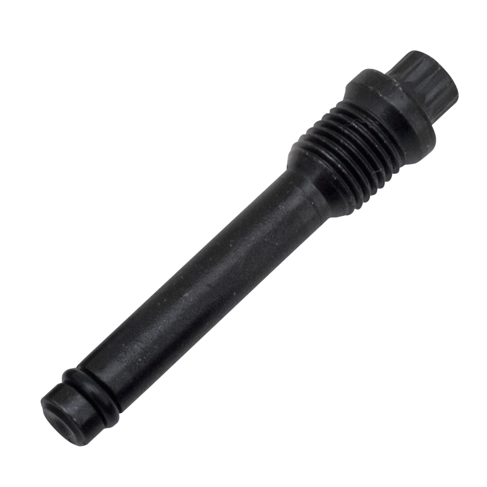 GHDP RR brake caliper pin For Harley-Davidson