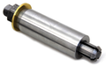 Bearing Removal Tool for Harley Davidson