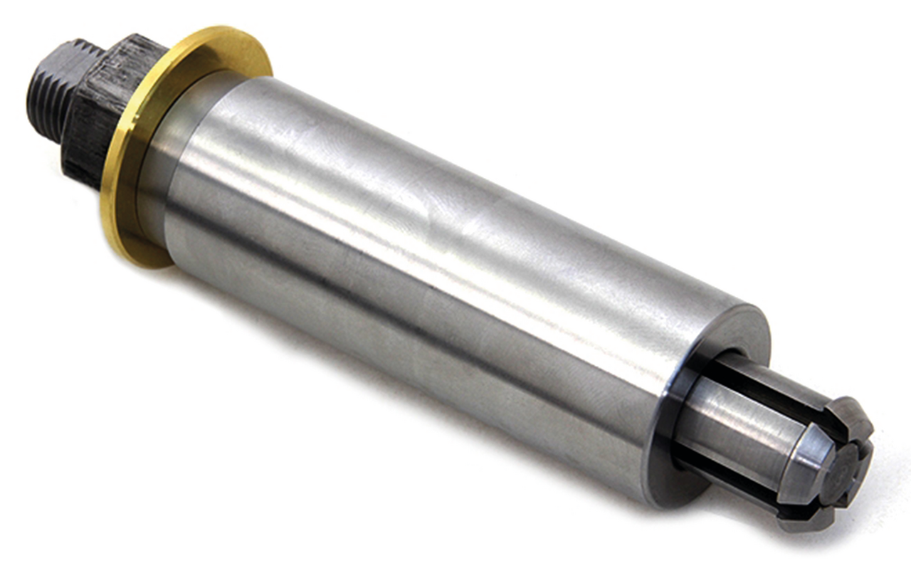 Bearing Removal Tool for Harley Davidson