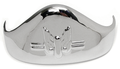 Rear Fender Tip for Harley Davidson