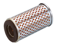 Filtro De Aceite Para Harley Davidson