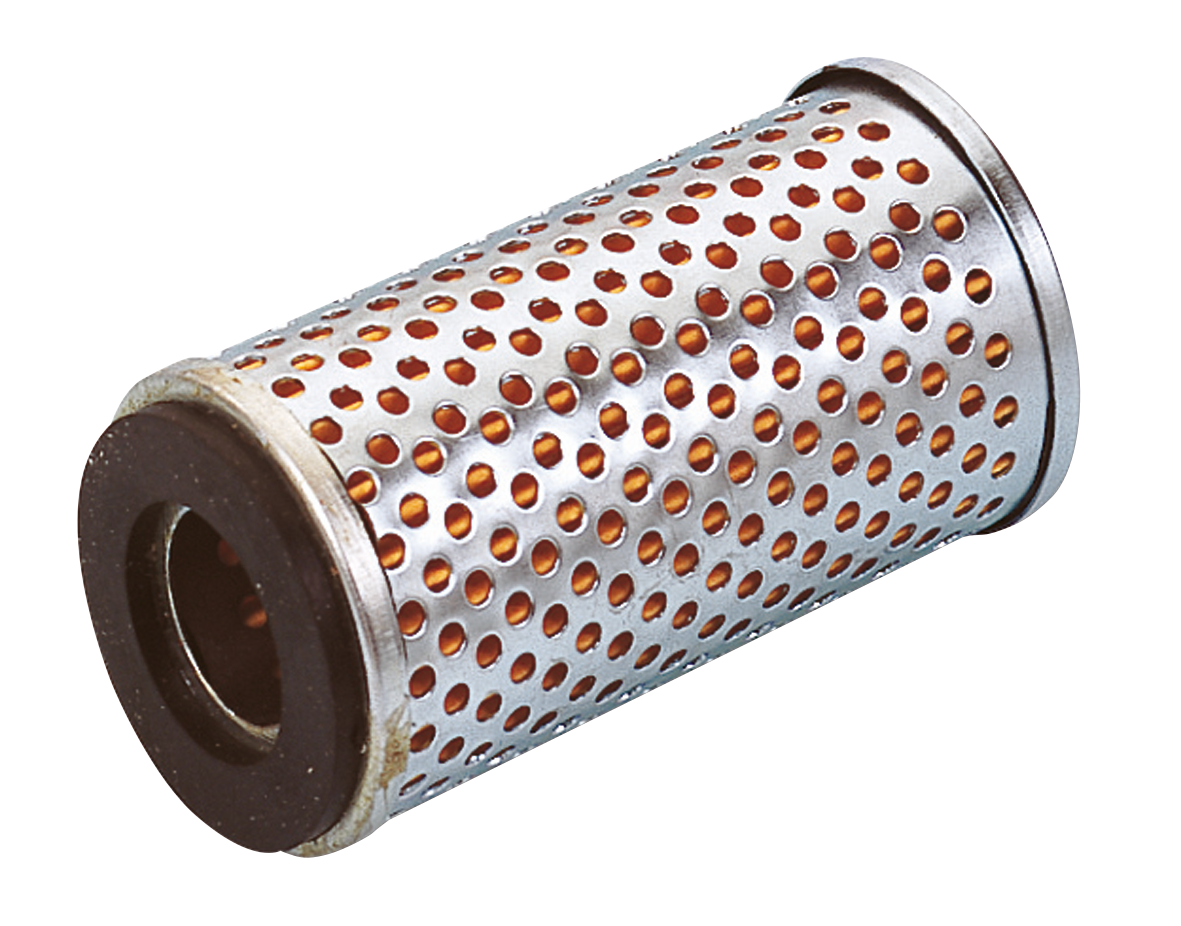 Filtro De Aceite Para Harley Davidson