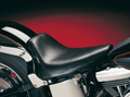 Bare Bone solo FLST00-07, FXST00-05 For Harley-Davidson