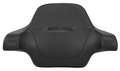 Respaldo del pasajero maleta King Tour-Pak para Harley Davidson