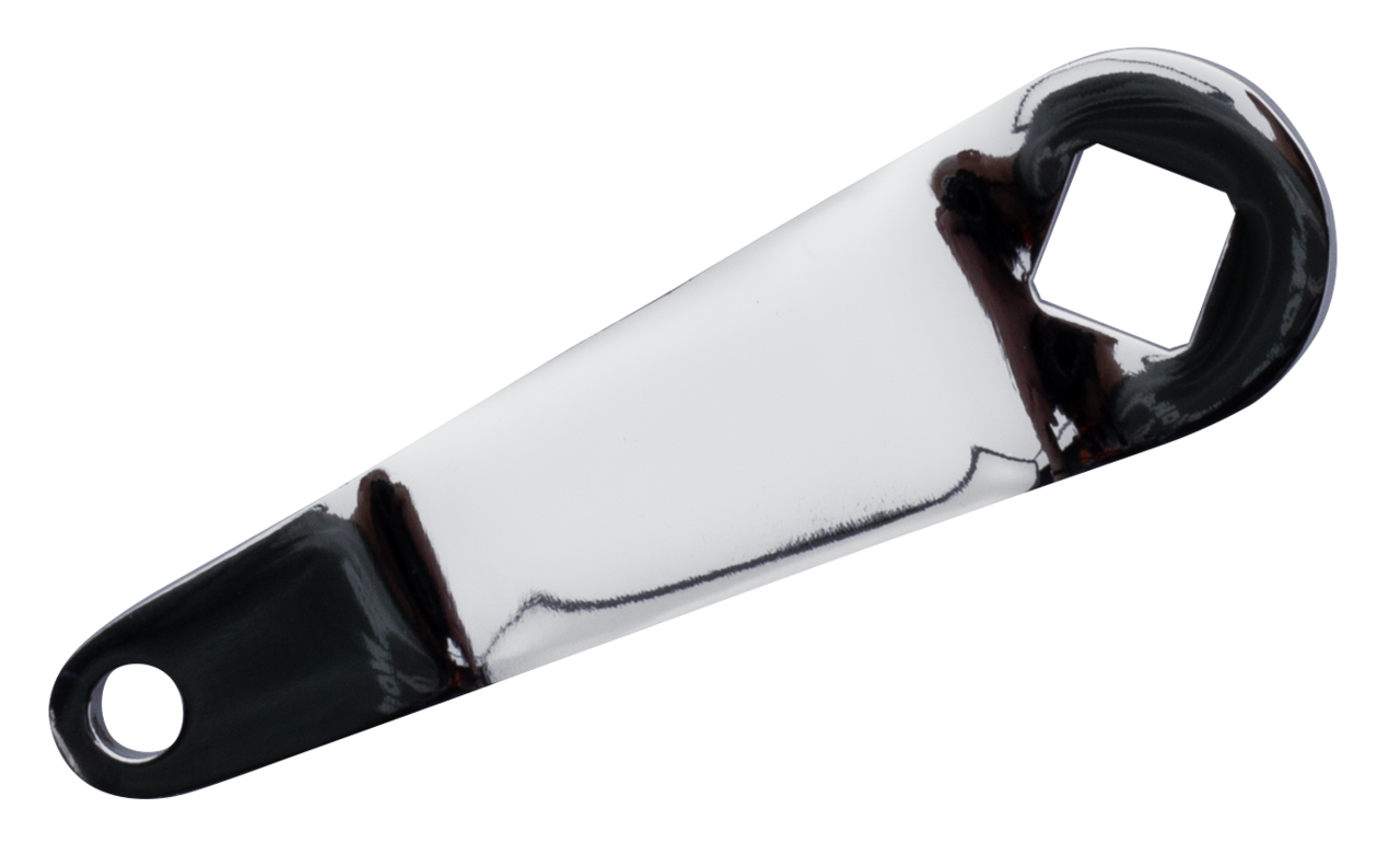 Vorderer Bremshebel für Harley Davidson