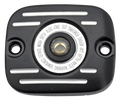 Brake Master Cylinder Cap for Harley Davidson