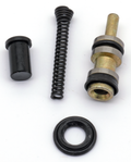 Kit Reconstrucción Del Cilindro Maestro Del Freno 5/8" Para Harley Davidson