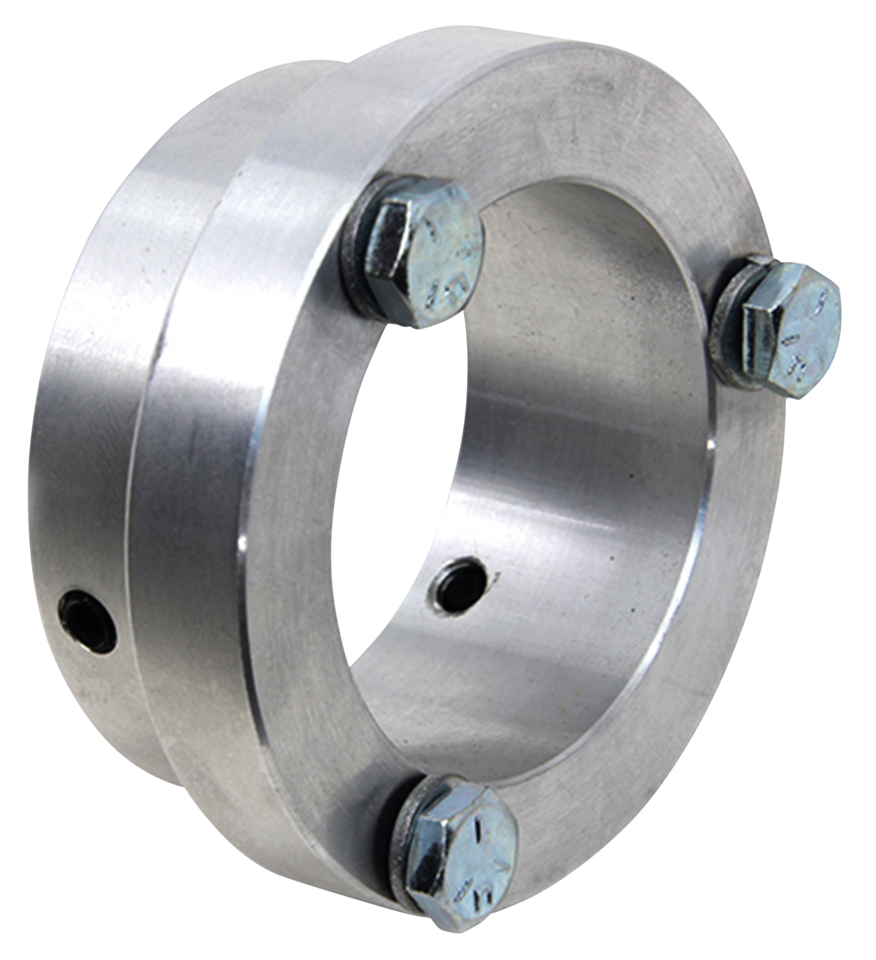 Adaptador De Filtro De Aire Tipo Dell'Orto A Bendix Para Harley Davidson