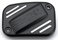 Brake Master Cylinder Cap for Harley Davidson