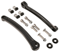 Joker Machine Rear Fender Mounts for Indian Scout