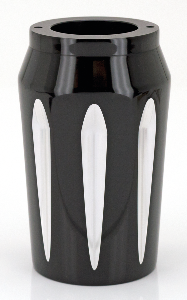 Gabelflaschenverschlüsse für Harley-Davidson