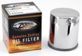 Spin-On Oil Filter for Harley Davidson
