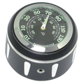 Thermometer for Harley Davidson