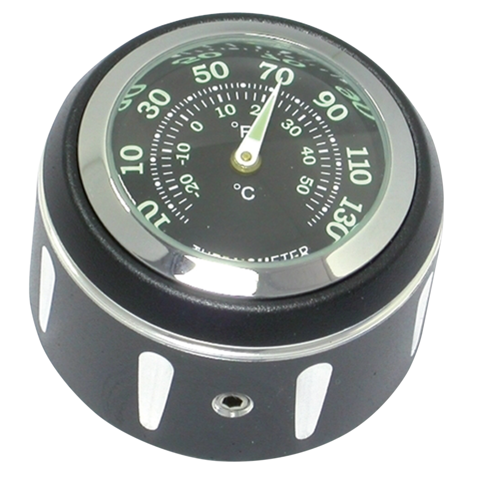 Thermometer for Harley Davidson