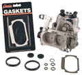 Complete Gasket and Seal Kit for Magneti Marelli Efi Systems