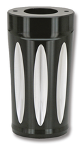Fork Bottle Caps for Harley-Davidson