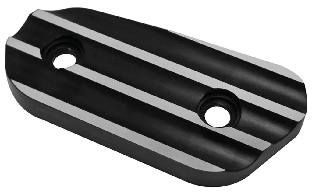 Joker Inspection Covers for Harley Davidson Sportster