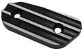 Joker Inspection Covers for Harley Davidson Sportster