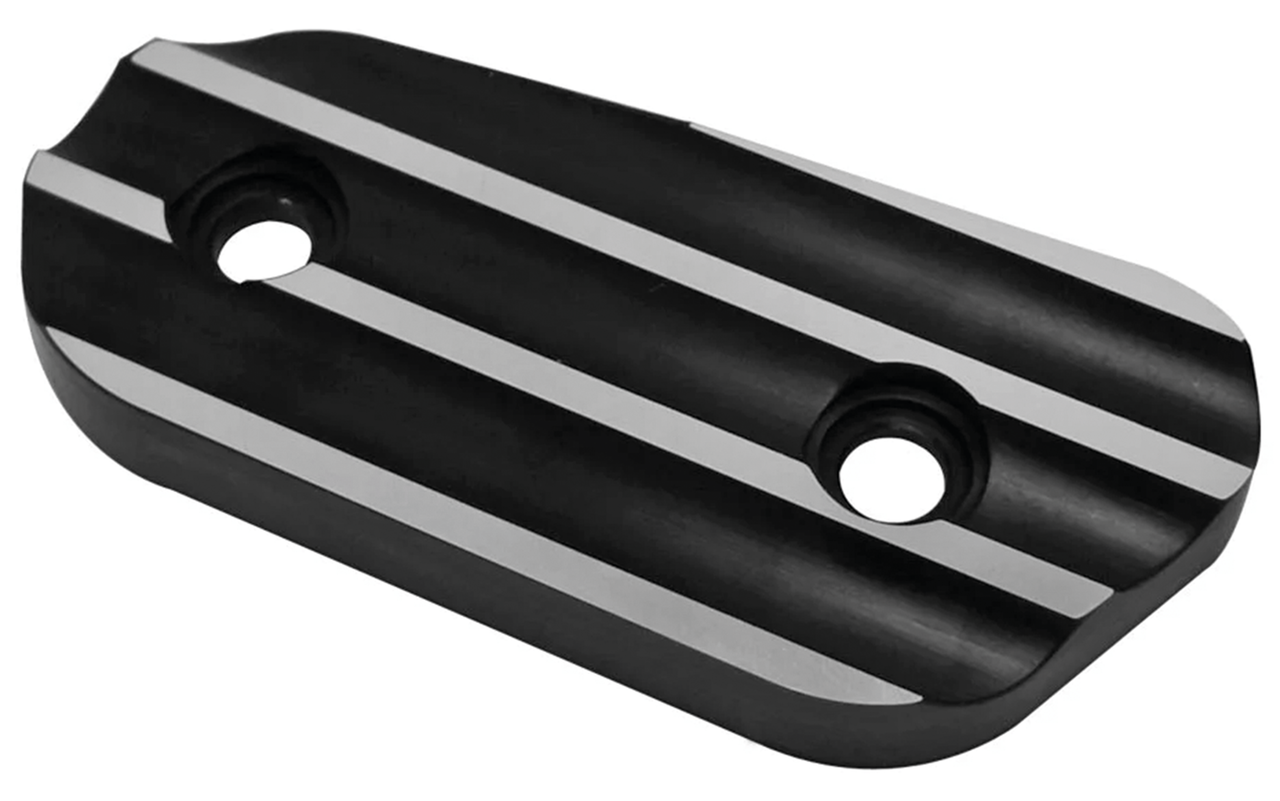 Joker Inspection Covers for Harley Davidson Sportster