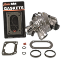 Complete Gasket and Seal Kit for Magneti Marelli Efi Systems
