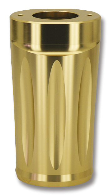 Gabelflaschenverschlüsse für Harley-Davidson