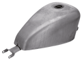 Peanut Reno Tank For Harley Davidson Spotster
