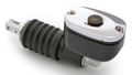 Rear Master Cylinder Kit for Harley Davidson