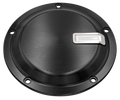 Cam Cover for Harley Davidson Touring from 2017 and Trike from 2017