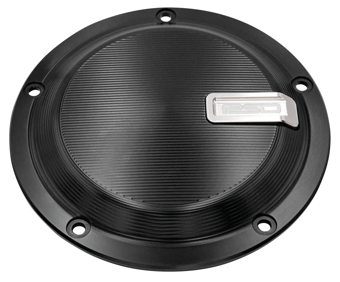 Cam Cover for Harley Davidson Touring from 2017 and Trike from 2017