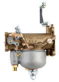 Linkert M74B Carburetor Replica For Harley Davidson Panhead