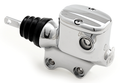 Rear Brake Master Cylinder for Harley Davidson